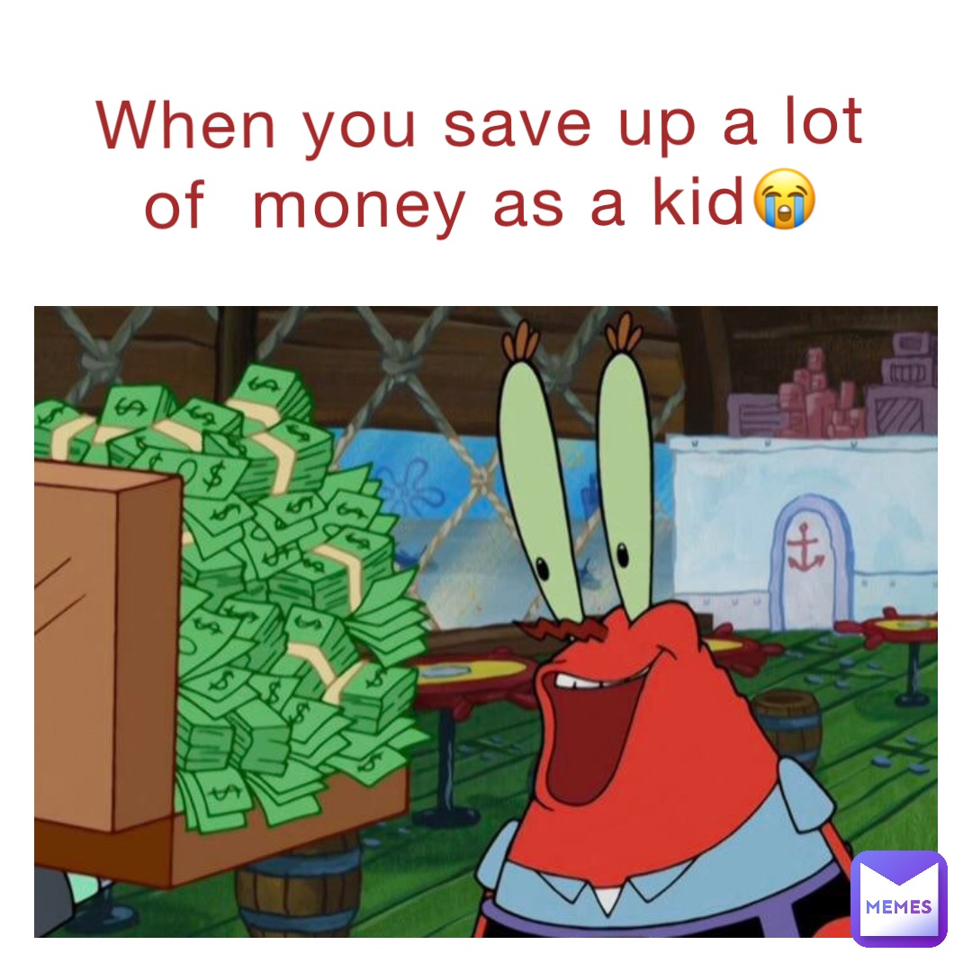 Meme by concrete_memes