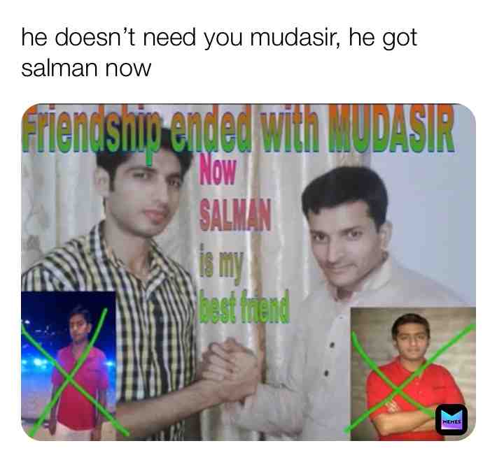 Lol