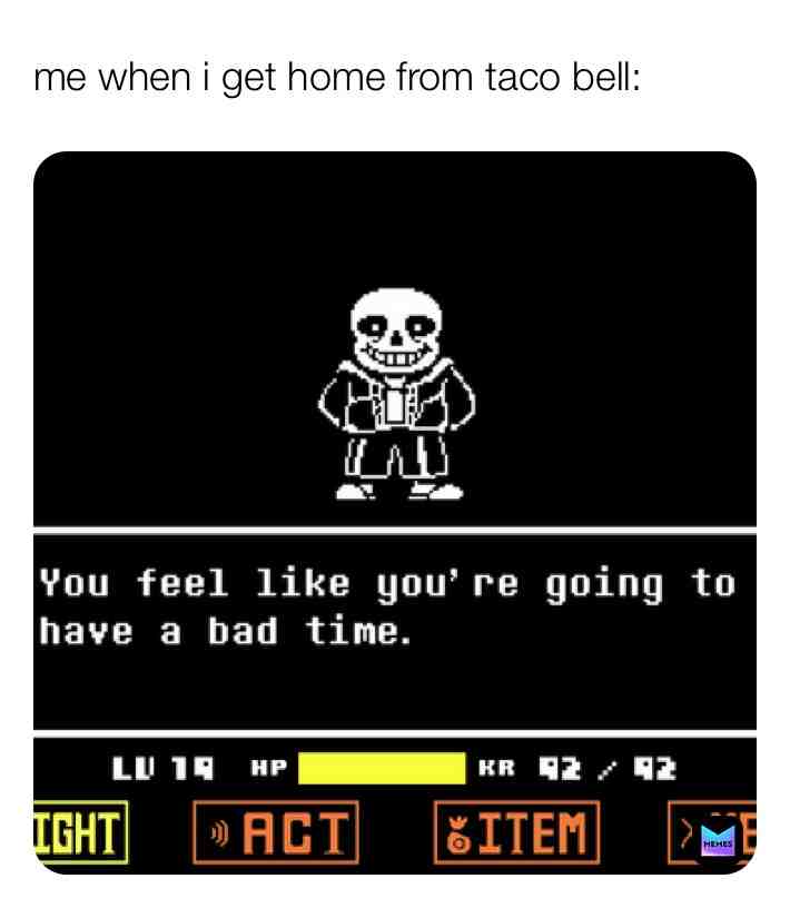 Meme preview