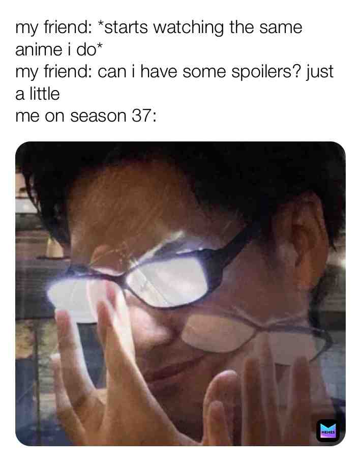 Meme preview