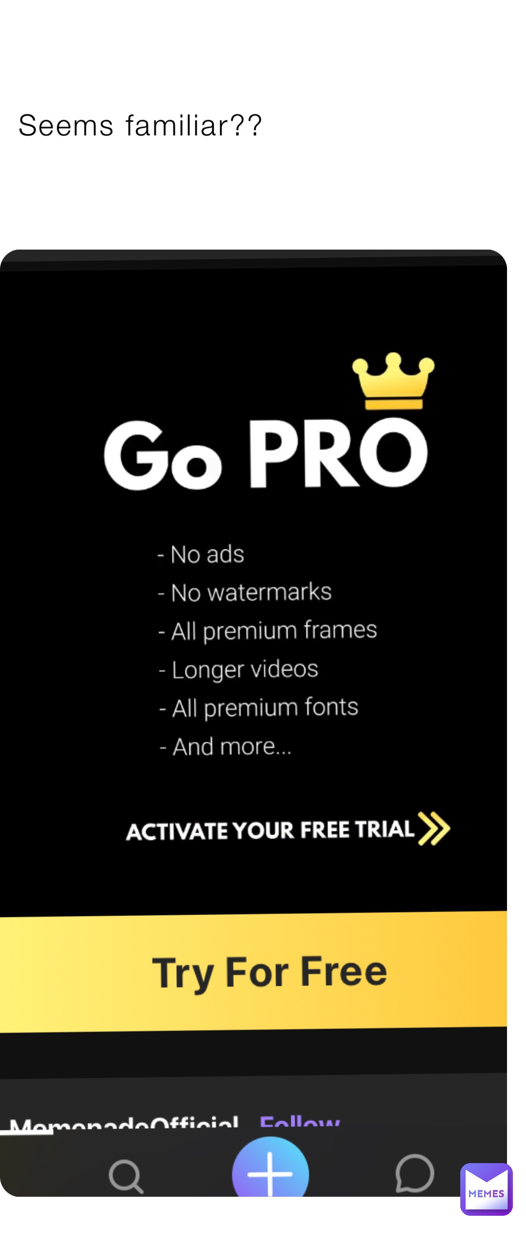 Meme by nighiriean_cop