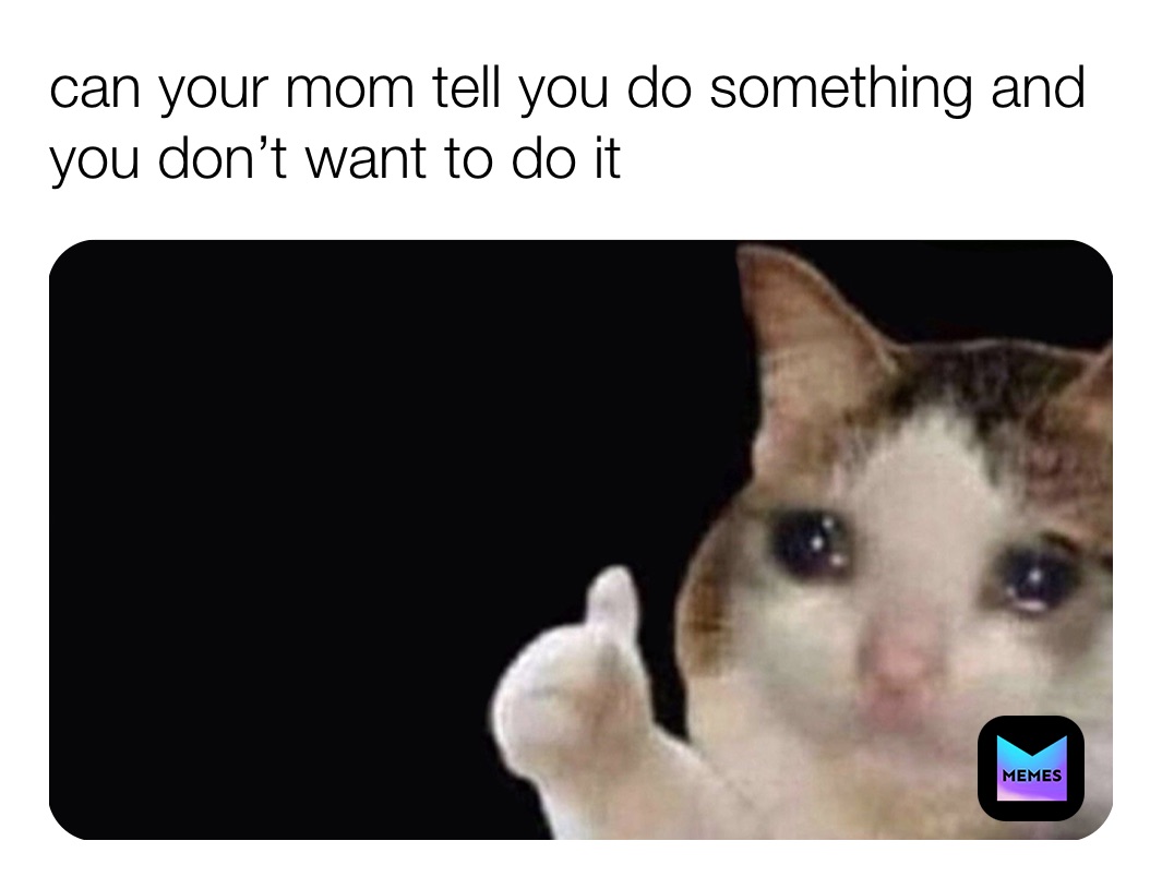 Meme by jadajones1022