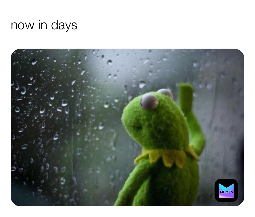 Meme by jadajones1022