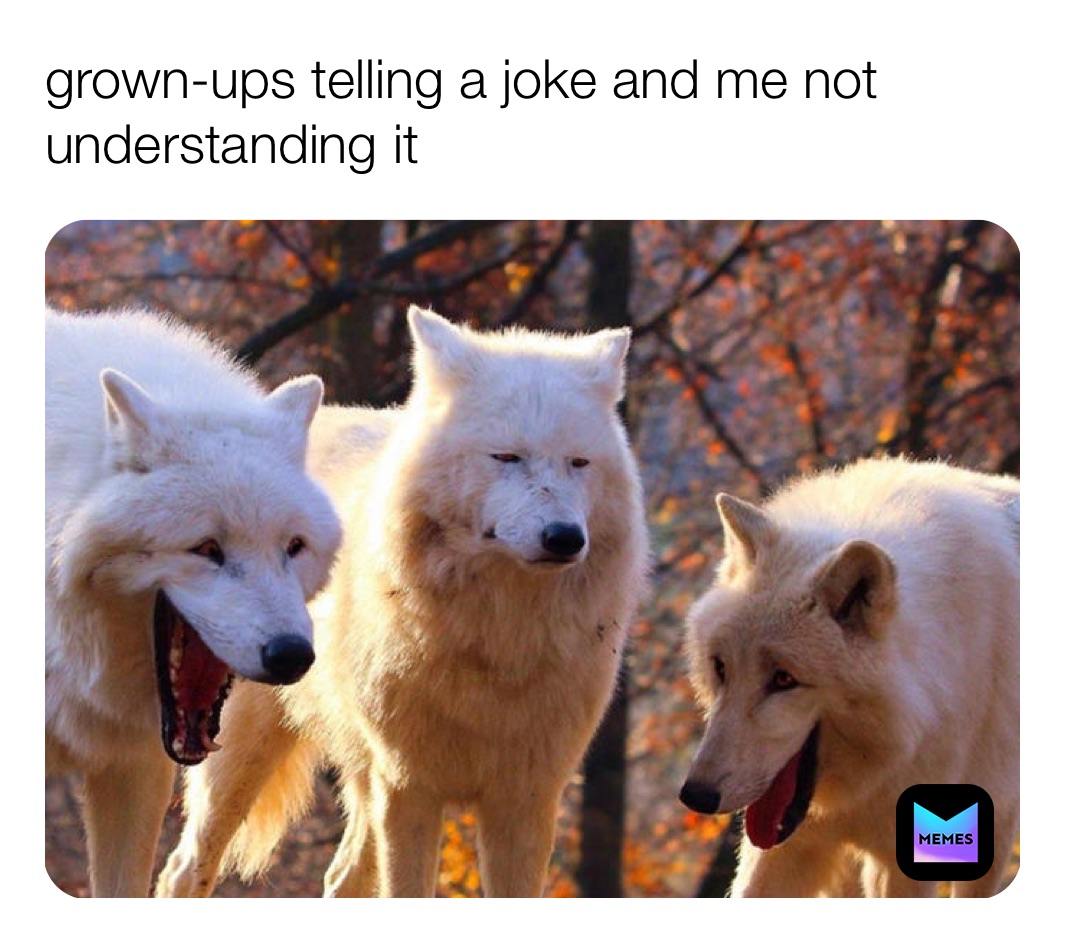 Meme by jadajones1022