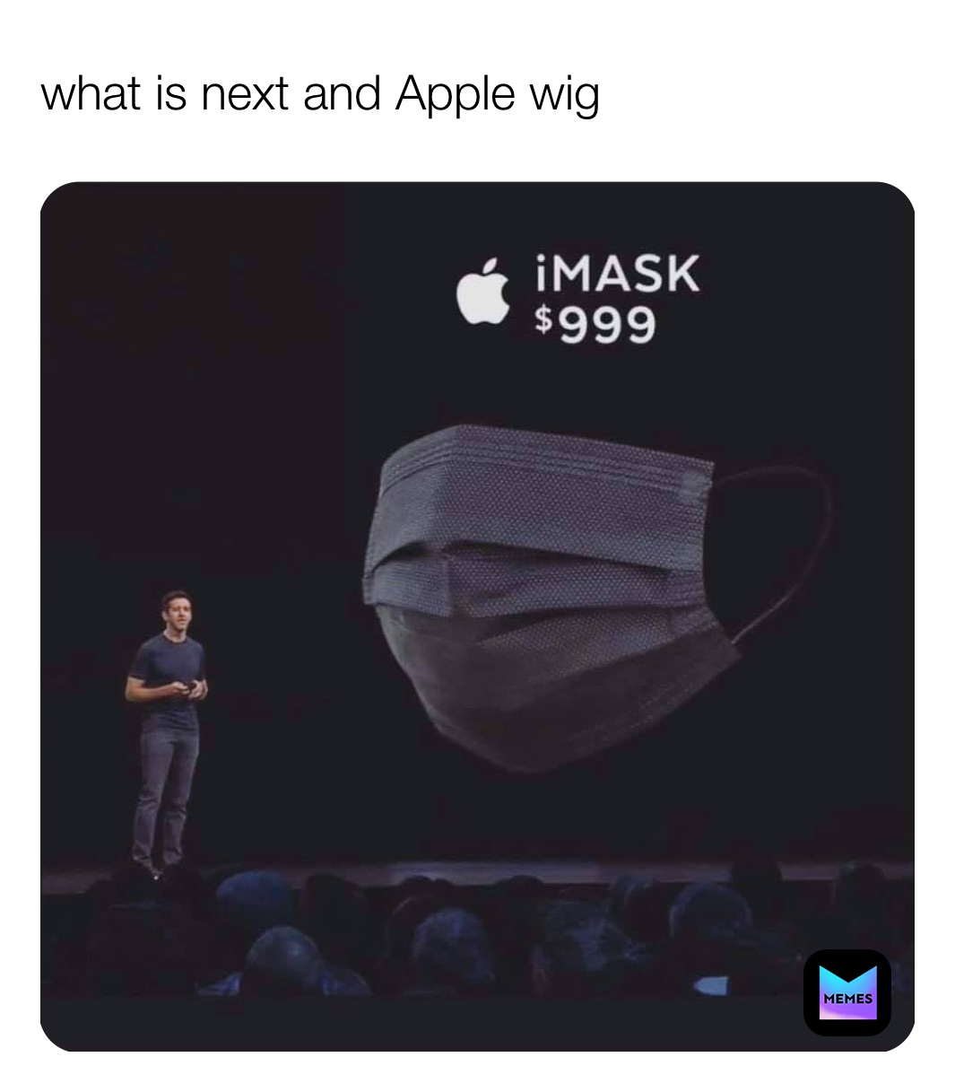 Meme by jadajones1022