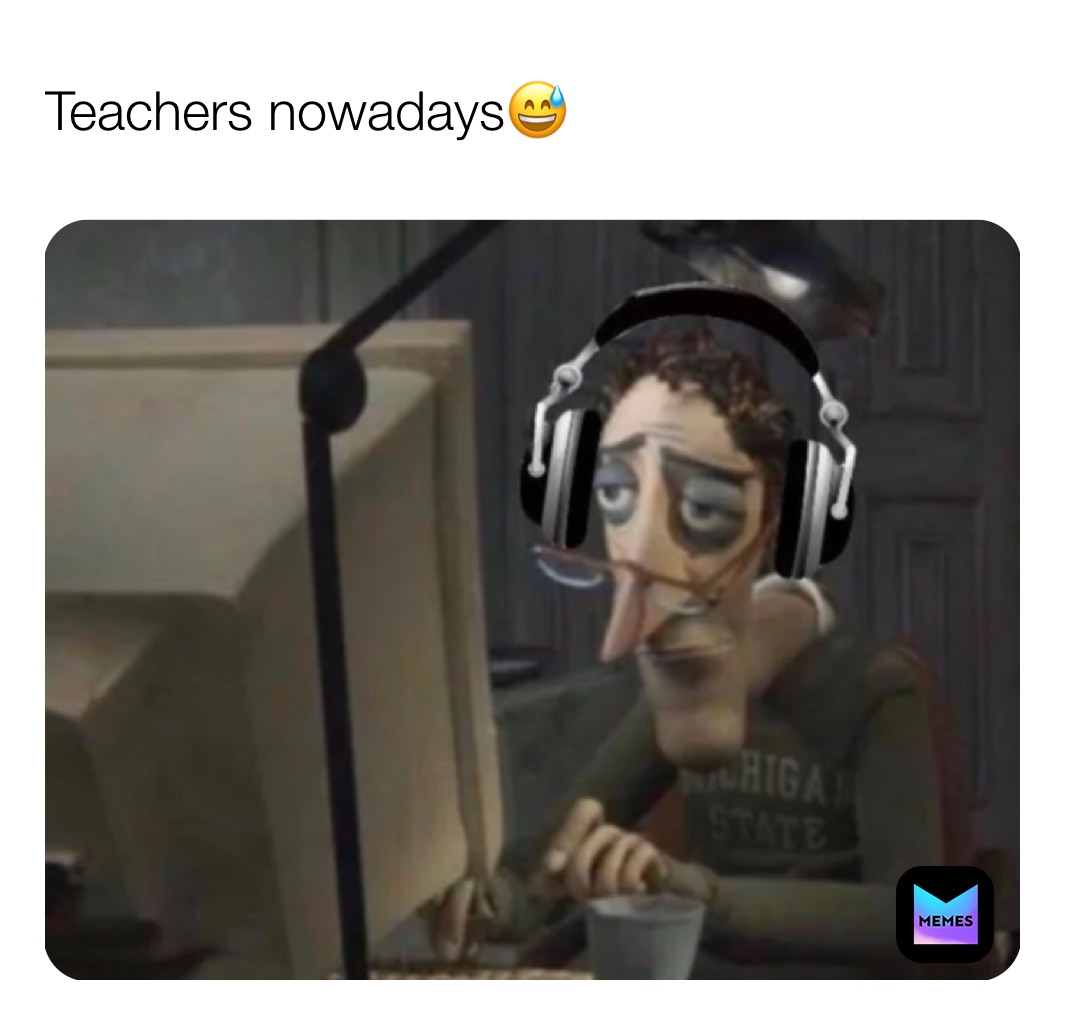 Meme by jadajones1022