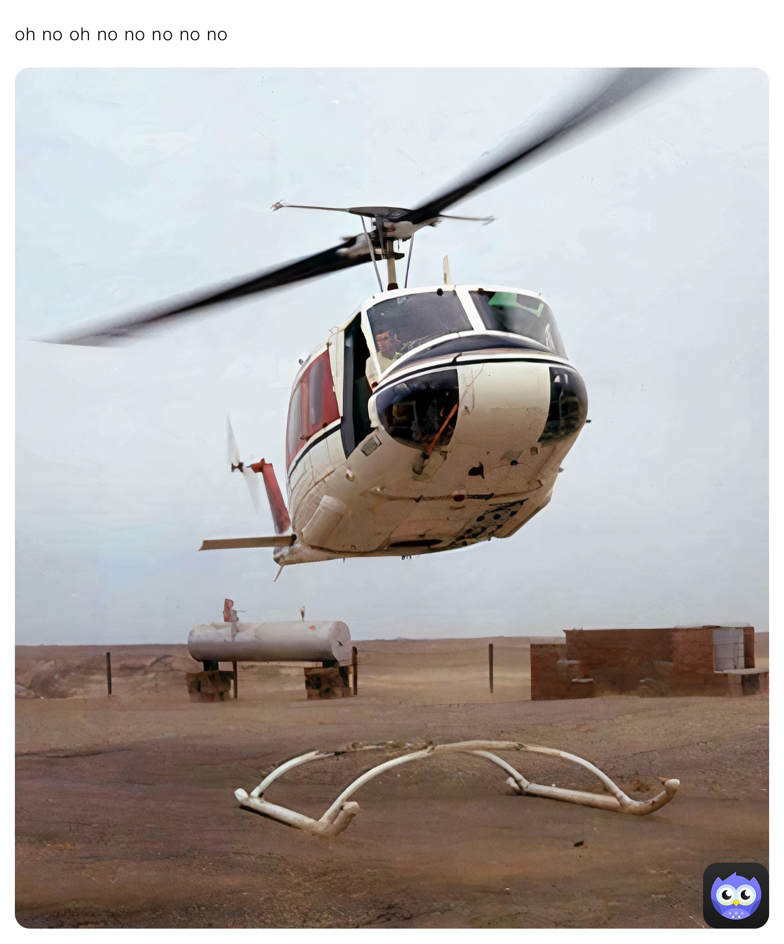 Meme by jadajones1022