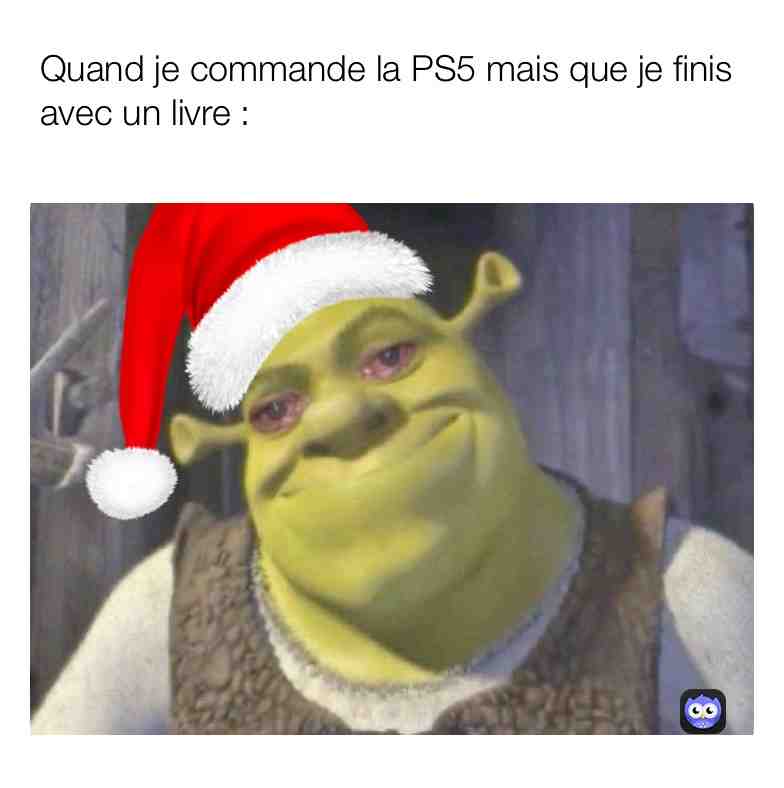 Meme preview