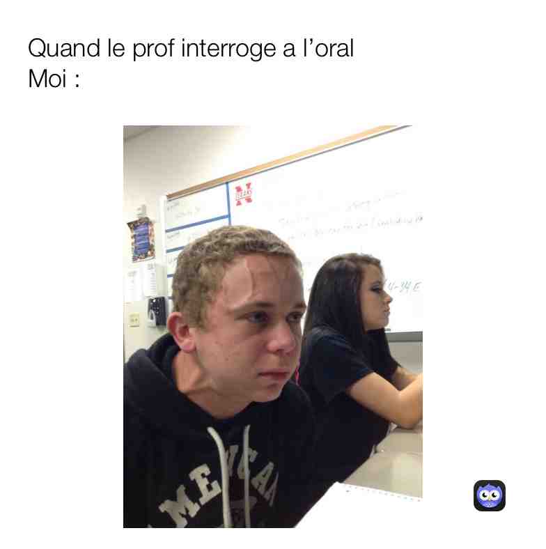 Meme preview
