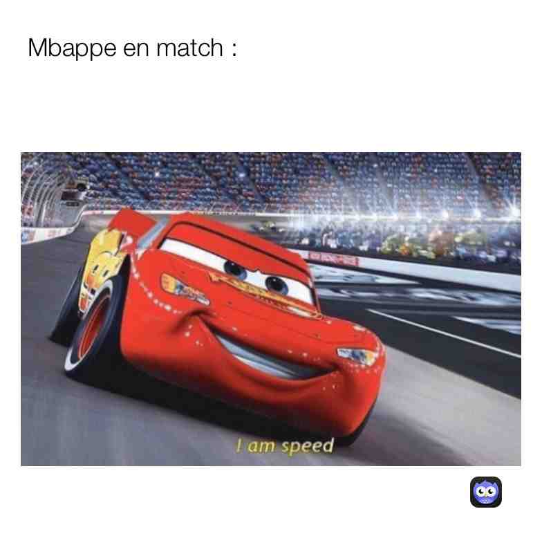 Meme preview