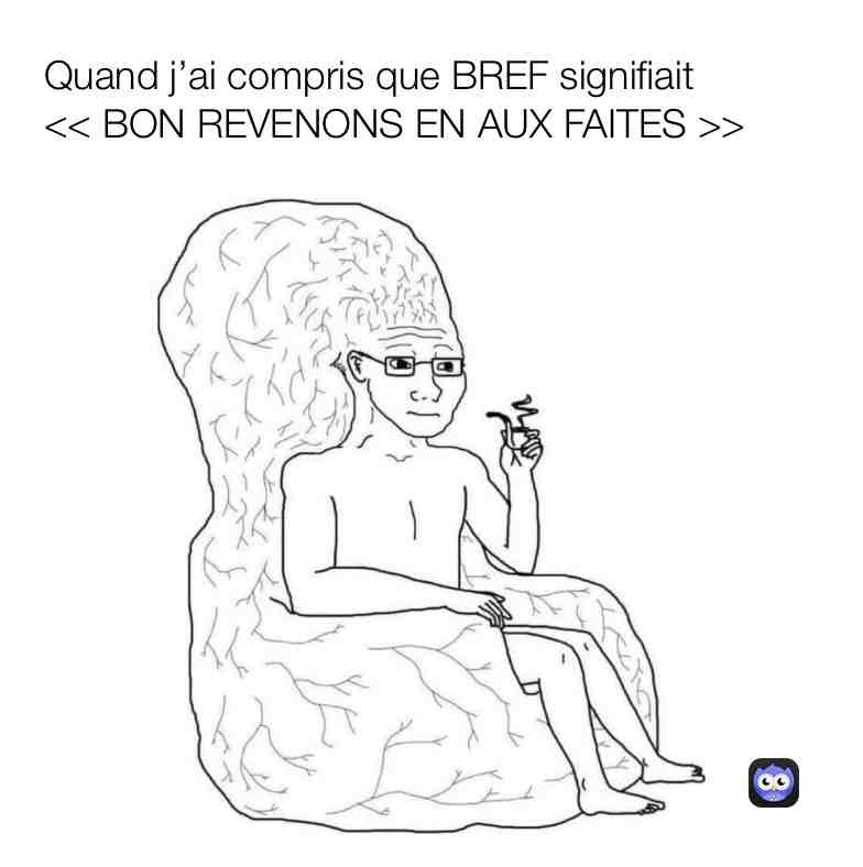 Meme preview