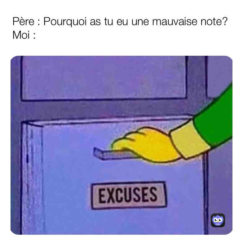 Meme preview