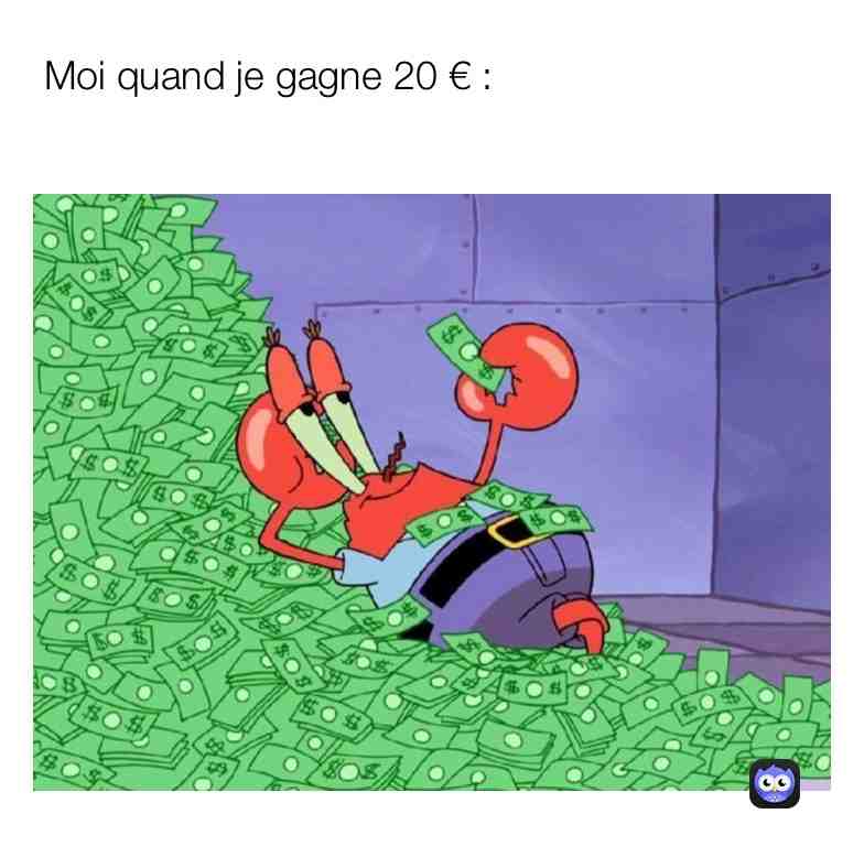 Meme preview