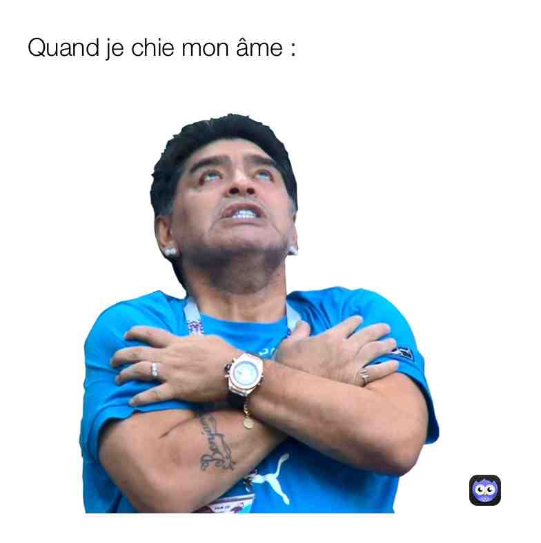 Meme shared by @marin_1608572831