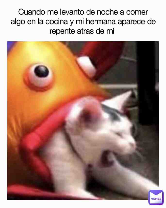 ##like  #follow  #coment #meme #memes