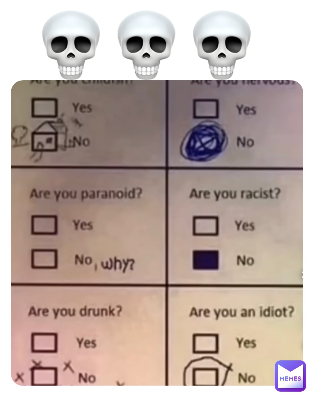 💀💀💀