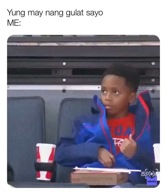 Meme by meme_babygurl