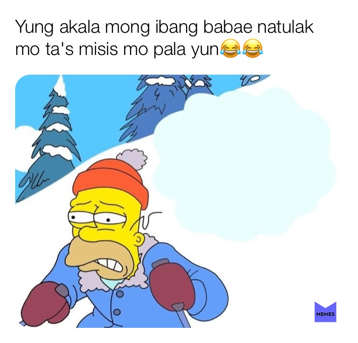 Meme by meme_babygurl