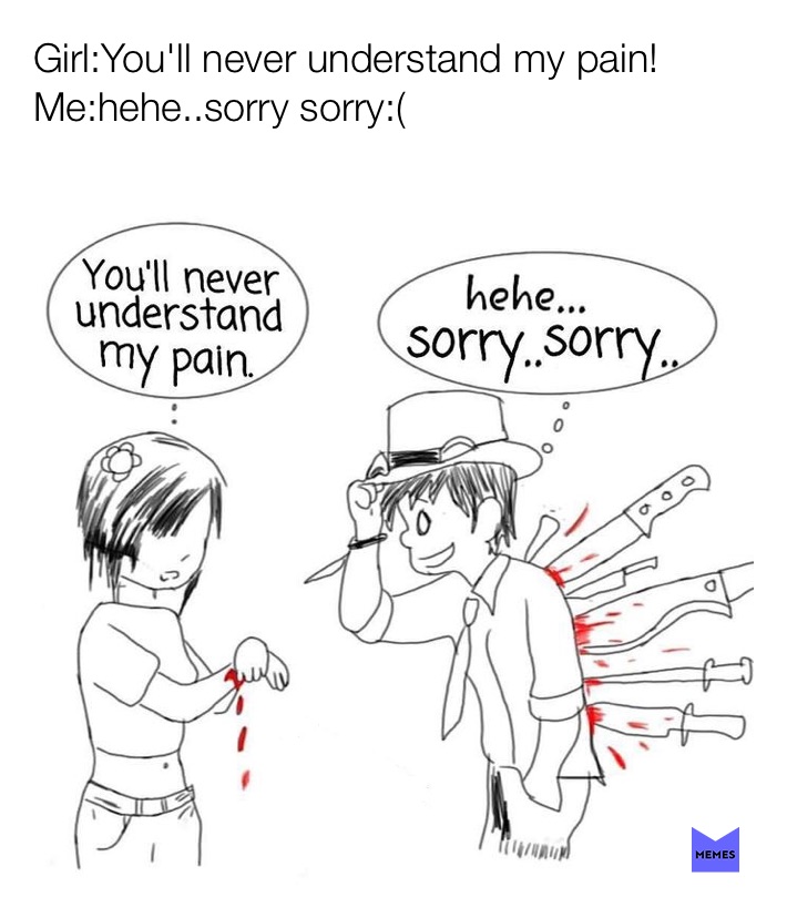 Meme by meme_babygurl