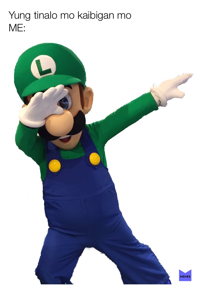 Meme by meme_babygurl