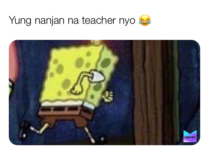 Meme by meme_babygurl