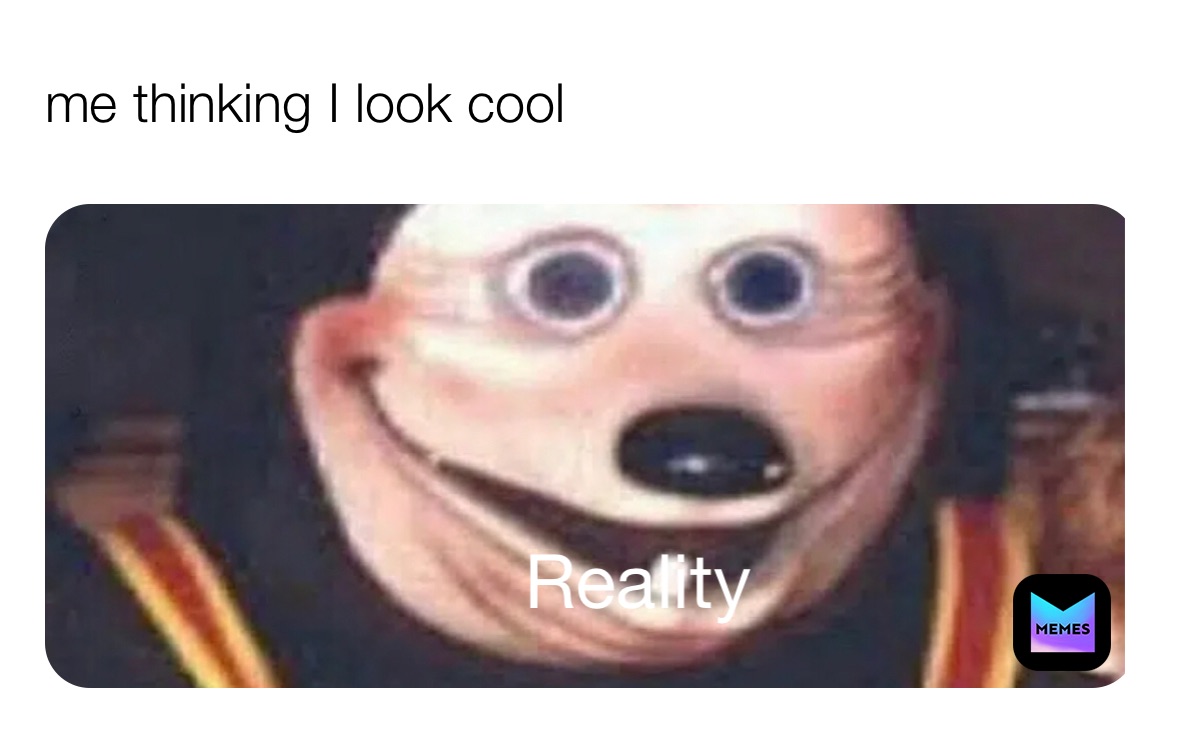 Meme by SKYLERkat101