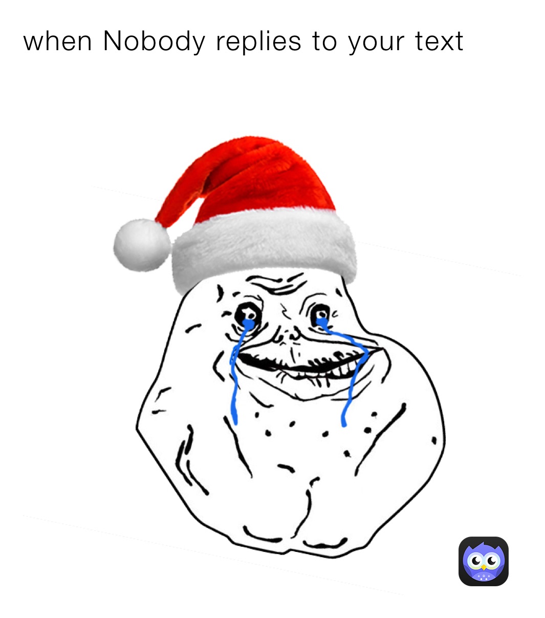 Meme by SKYLERkat101