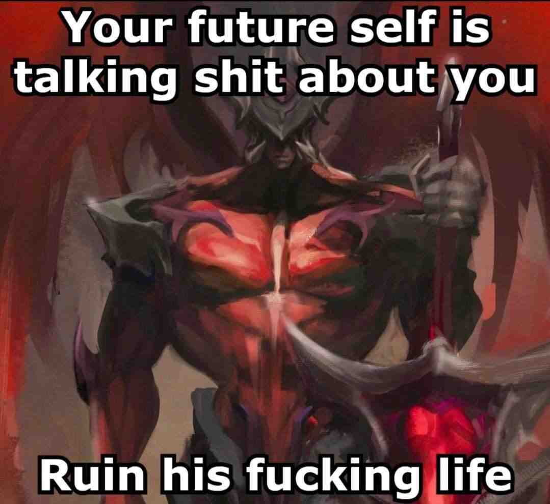 Meme shared by @Send_it_master