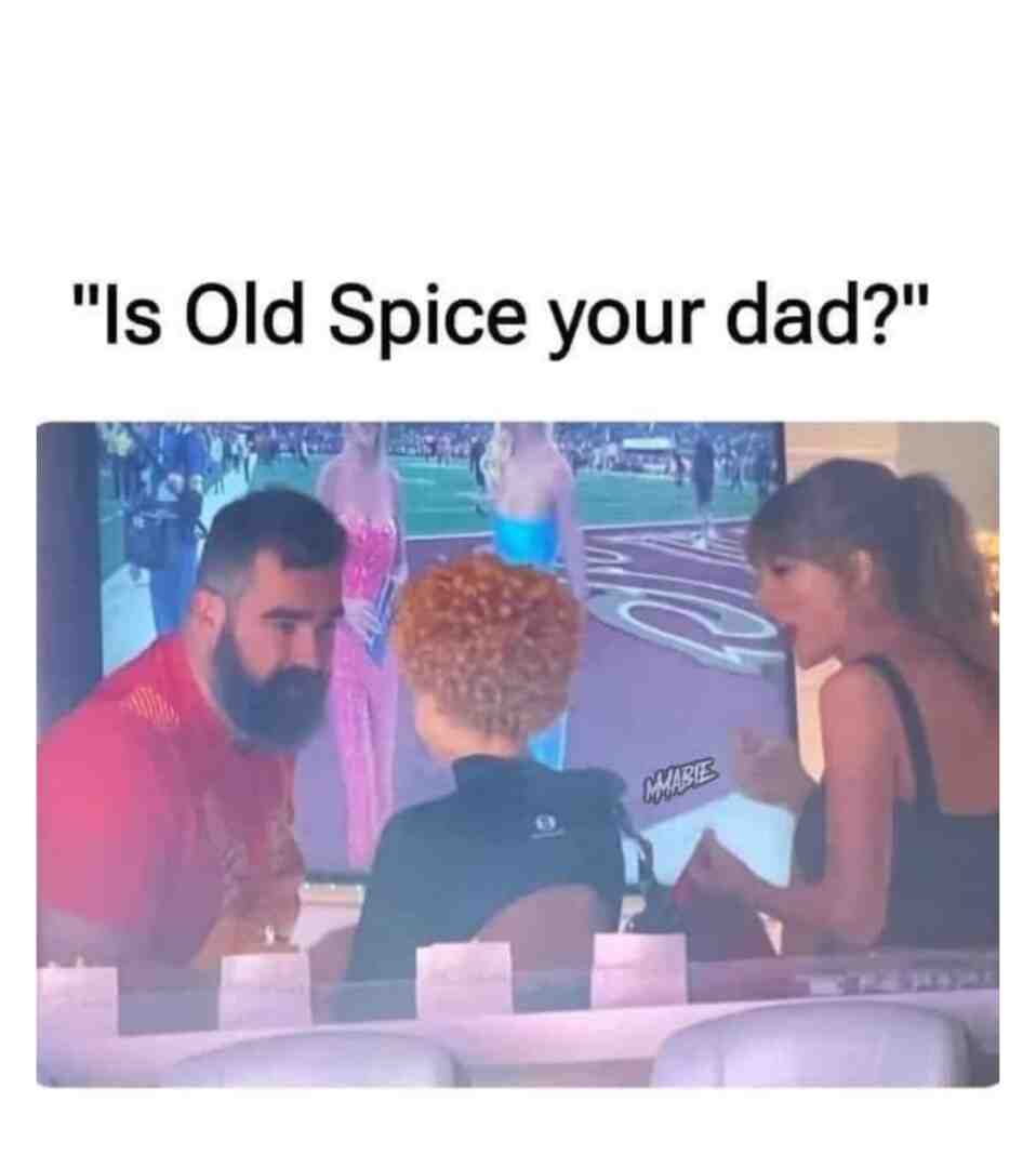 Meme shared by @Send_it_master