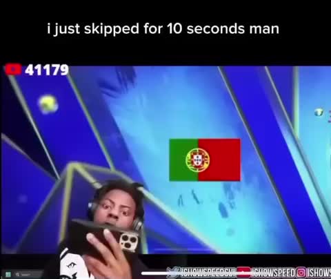 Meme shared by @Send_it_master