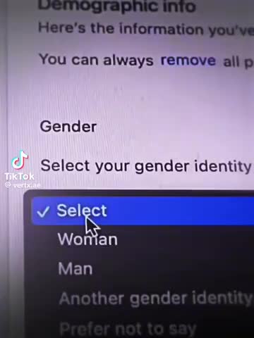 Meme shared by @Send_it_master