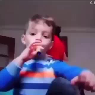 Meme shared by @Send_it_master