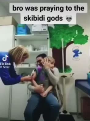 Meme shared by @Send_it_master