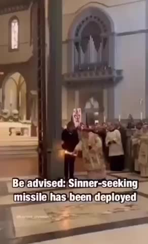 Meme shared by @Send_it_master