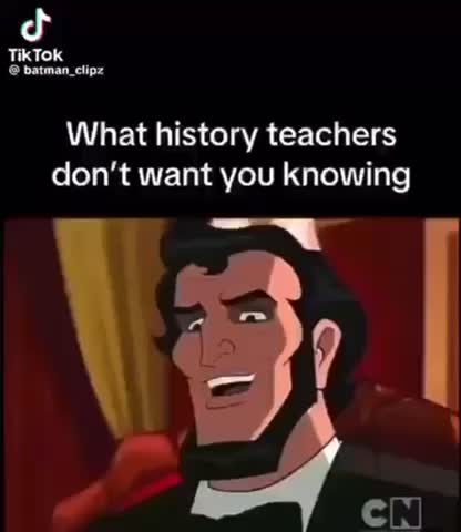 Meme shared by @Send_it_master