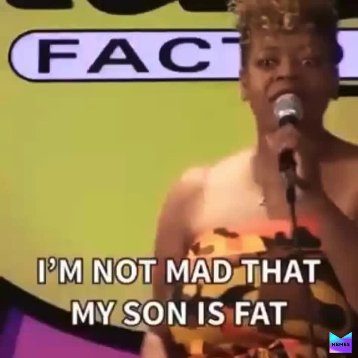 Follow @danklino for more\ud83e\ude90
Follow @danklino for more\ud83e\ude90
\u2022
\u2022
\u2022
\u2022
\u2022
 #dankvideos  #videomemes
 #lucidchart  #sledgang  #downsyndromememe  #yeetmemes
 #dankmemesmeltsteelbeams  #mothmemes  #lossmeme
 #twohomieskissingeachothergoodnight  #deadmemes
 #dankmemes  #randommemes mes  #prankcall
 #itsjustaprankbro  #prankster  #edgymemesforedgykids
 #dumbmemes  #racooneggs
 #vinesthatkeepmefromendingitall 
 #therussianbadger  #vinez  #vinesdaily
 #whenlifegivesyoulemons  #iconicvines  #relatablememes
 #purememes  #sensitivecontent  #firememes  #meme