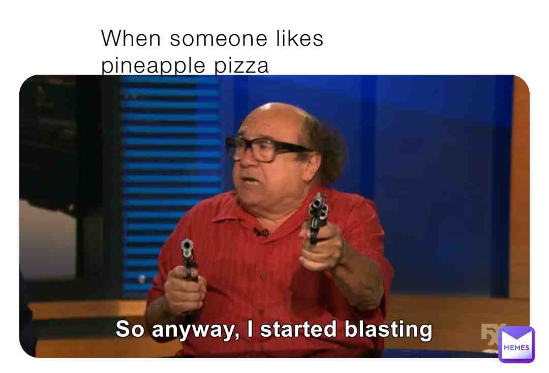 Meme shared by @KingmeBub