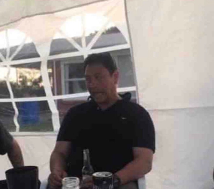 Meme by praotar_mathius