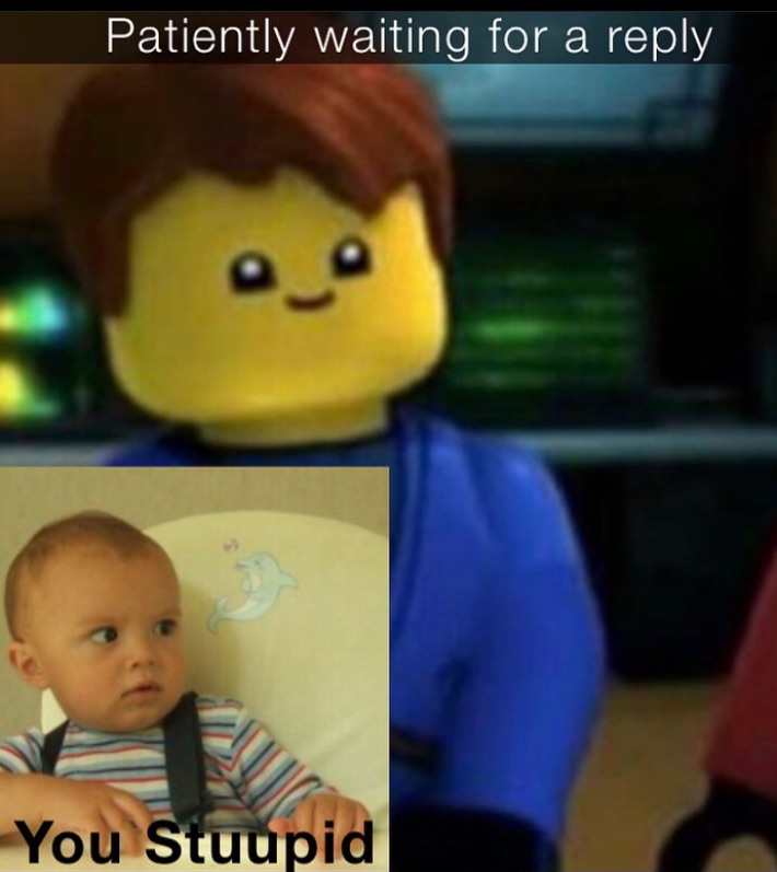 Meme by praotar_mathius