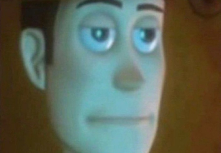 Meme by praotar_mathius