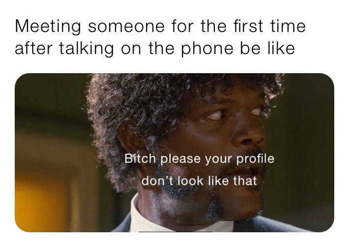 Meme by praotar_mathius