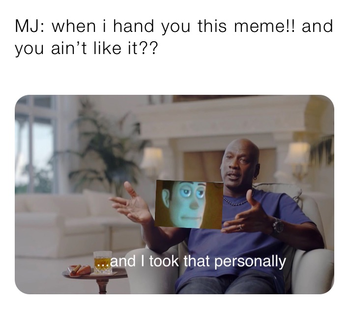 Meme by praotar_mathius