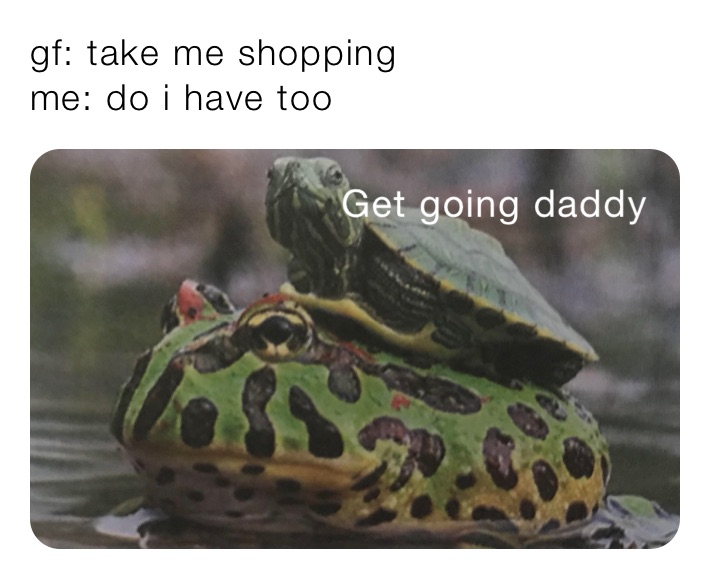 Meme by praotar_mathius