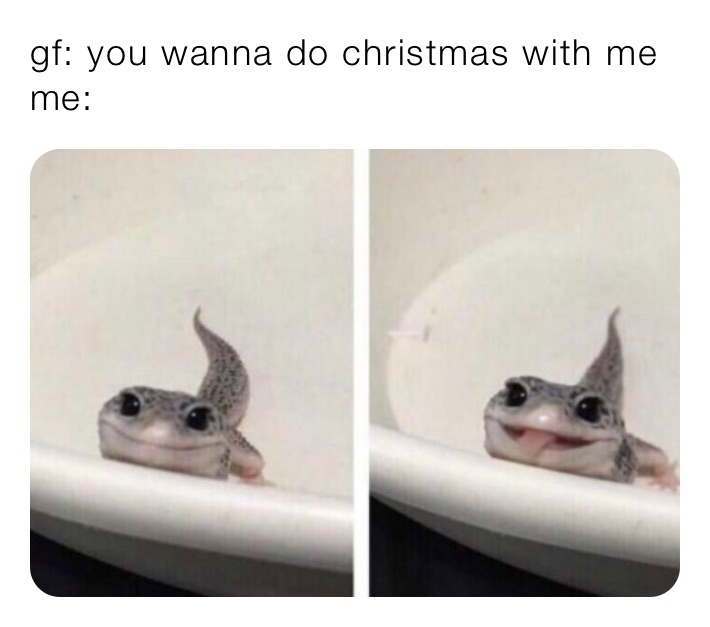 Meme by praotar_mathius