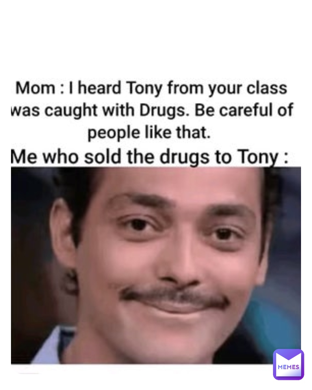 Double tap to edit