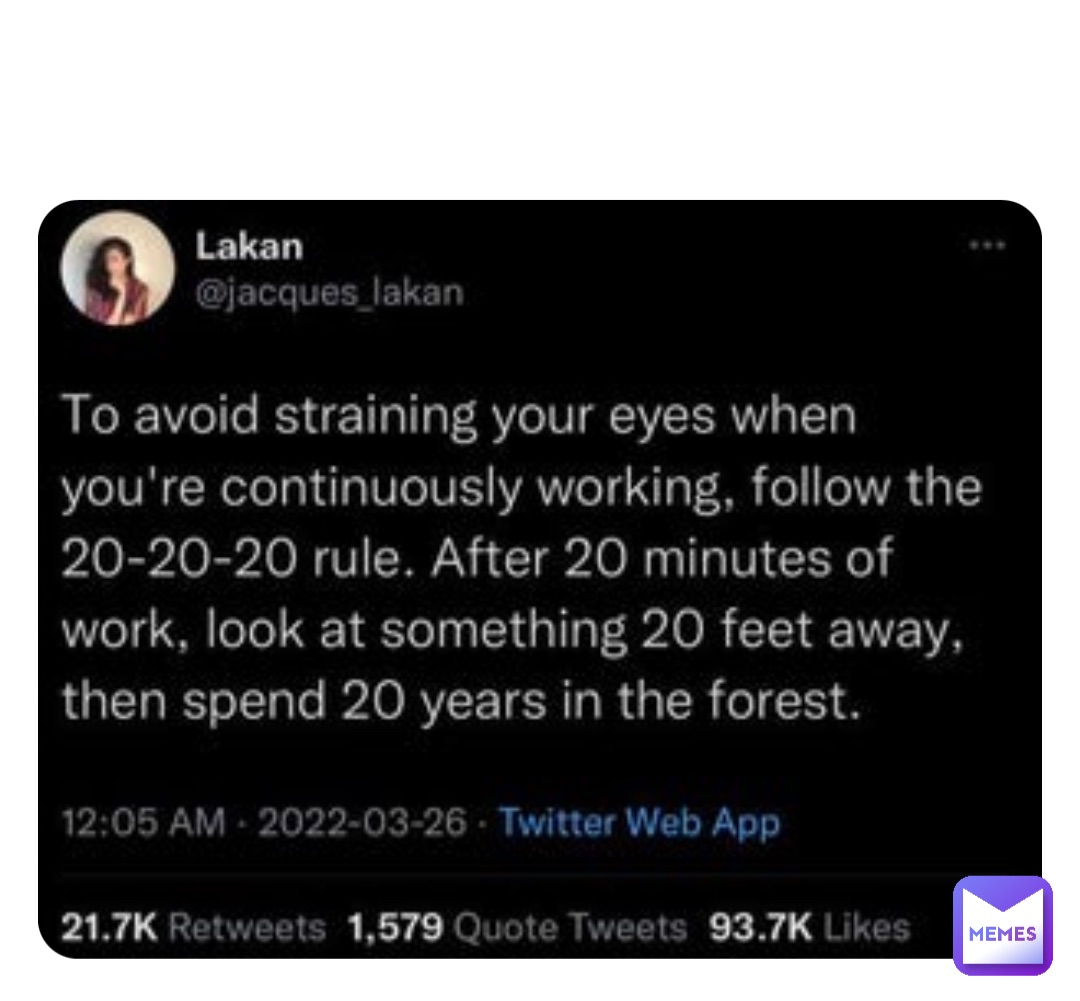 Double tap to edit