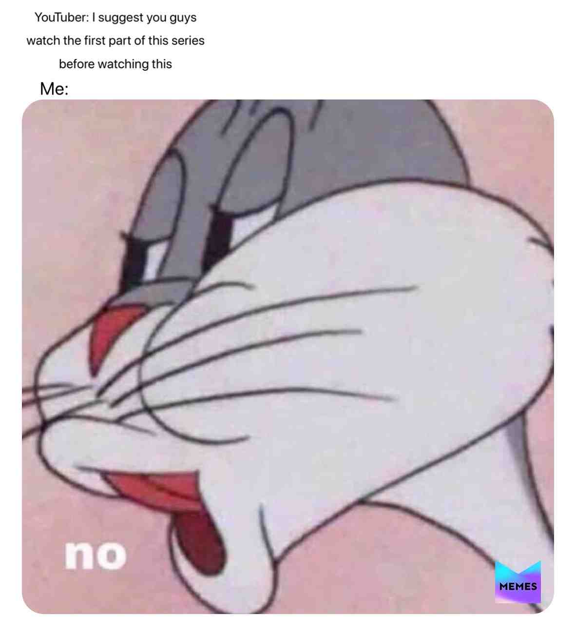 #memes4life