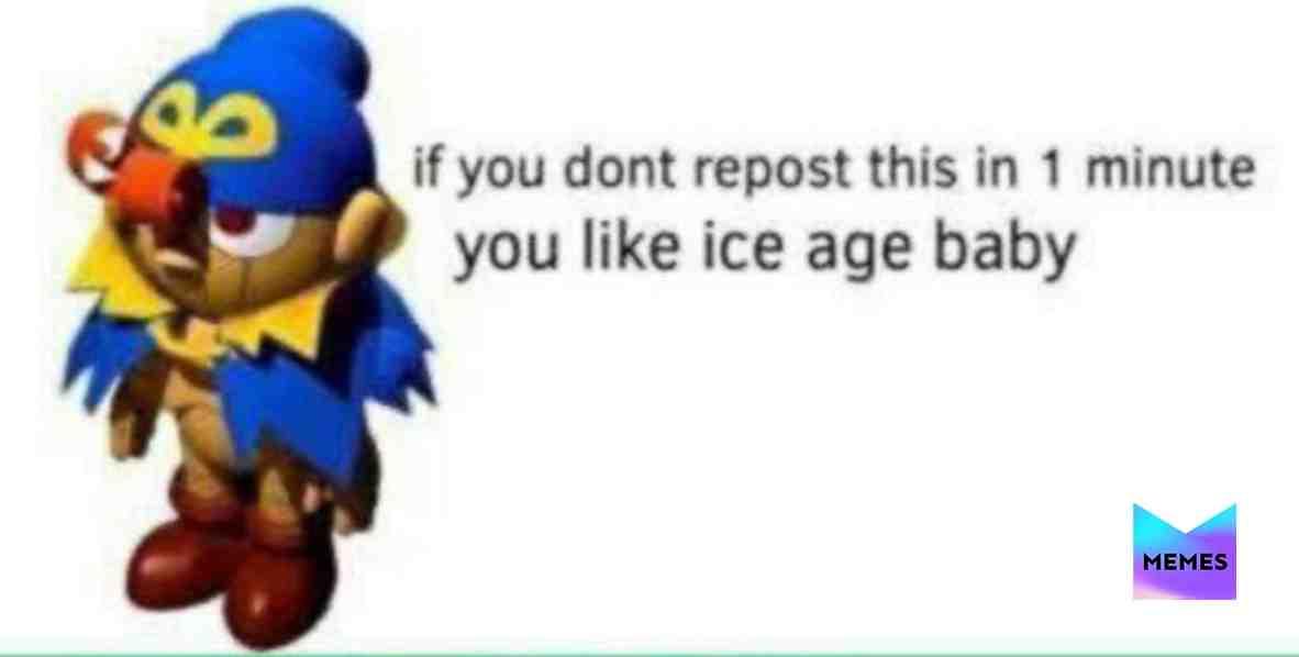 I made it in time so don’t worry.