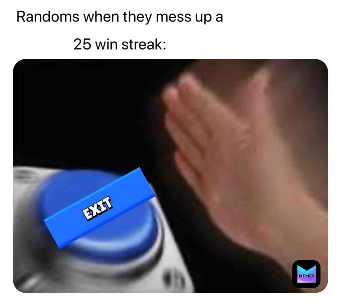 #memes4life  #brawlstarsmemes