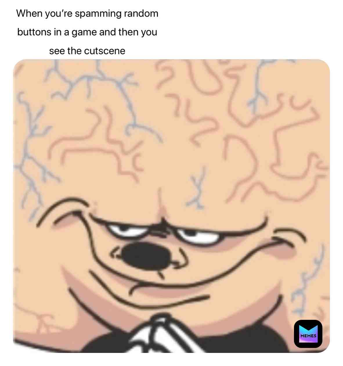 #memes4life